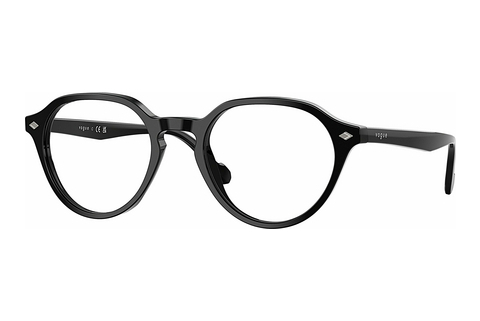 Eyewear Vogue Eyewear VO5598 W44