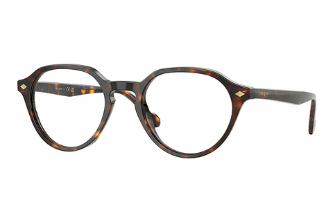 Eyewear Vogue Eyewear VO5598 W656