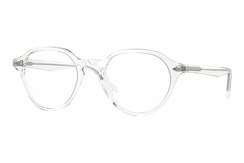 Eyewear Vogue Eyewear VO5598 W745