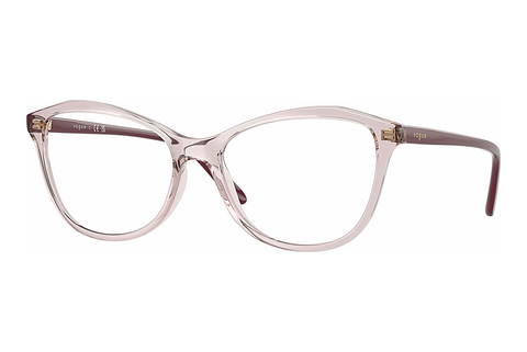 Eyewear Vogue Eyewear VO5602 2942