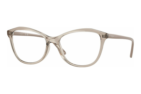 Eyewear Vogue Eyewear VO5602 2990