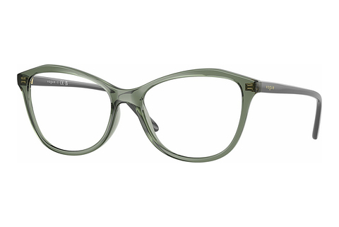 Eyewear Vogue Eyewear VO5602 3086