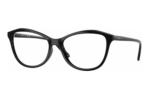 Eyewear Vogue Eyewear VO5602 W44