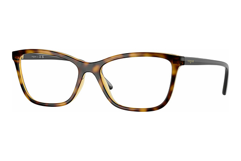 Eyewear Vogue Eyewear VO5603 2718