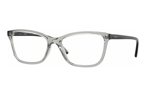 Eyewear Vogue Eyewear VO5603 2726