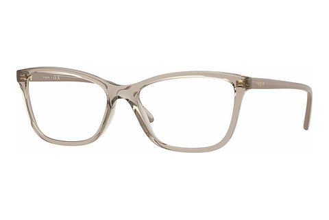 Eyewear Vogue Eyewear VO5603 2990