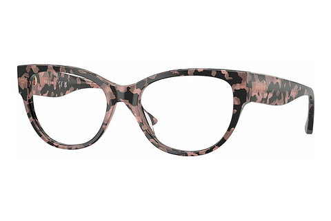 Eyewear Vogue Eyewear VO5604 3150