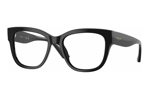 Eyewear Vogue Eyewear VO5605 W44