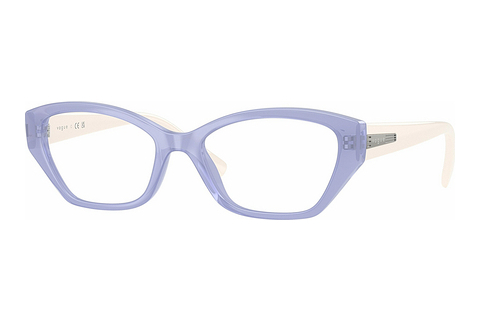 Eyewear Vogue Eyewear VO5608 3176