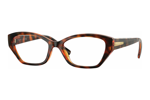 Eyewear Vogue Eyewear VO5608 W656