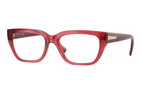 Eyewear Vogue Eyewear VO5609 3084