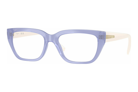 Eyewear Vogue Eyewear VO5609 3176