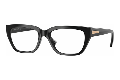 Eyewear Vogue Eyewear VO5609 W44