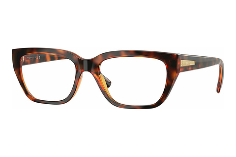 Eyewear Vogue Eyewear VO5609 W656