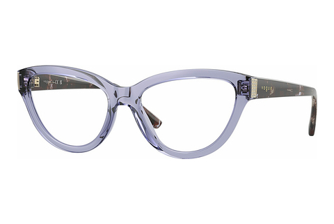 Eyewear Vogue Eyewear VO5610B 3177