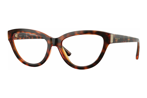 Eyewear Vogue Eyewear VO5610B W656