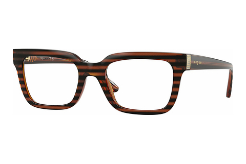 Eyewear Vogue Eyewear VO5611B 2571