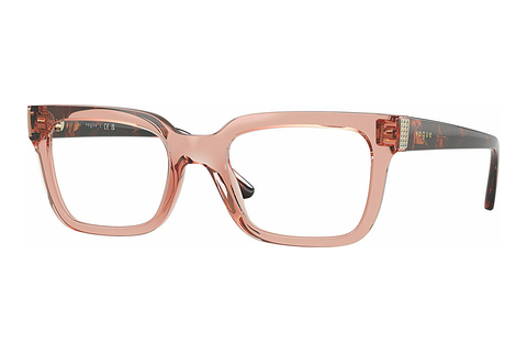 Eyewear Vogue Eyewear VO5611B 2864