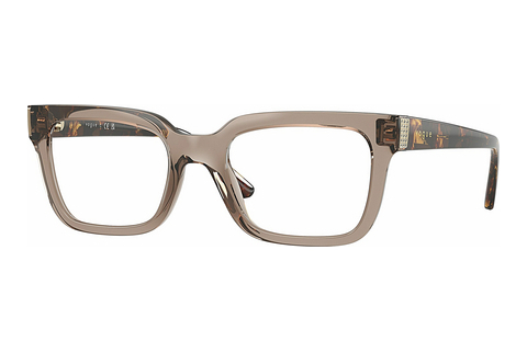 Eyewear Vogue Eyewear VO5611B 2940