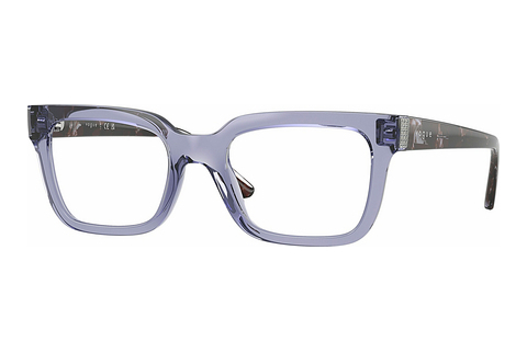 Eyewear Vogue Eyewear VO5611B 3177