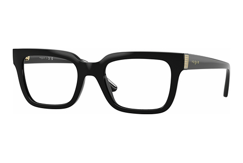 Eyewear Vogue Eyewear VO5611B W44