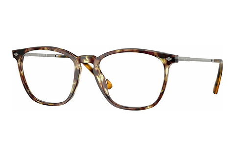 Eyewear Vogue Eyewear VO5614 3186