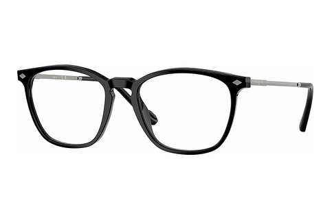 Eyewear Vogue Eyewear VO5614 W44