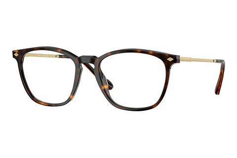 Eyewear Vogue Eyewear VO5614 W656