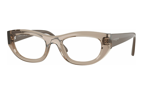 Eyewear Vogue Eyewear VO5615 3181