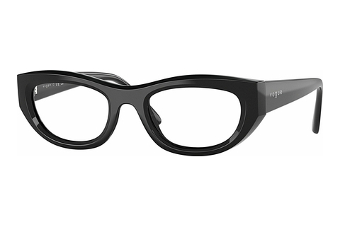 Eyewear Vogue Eyewear VO5615 W44