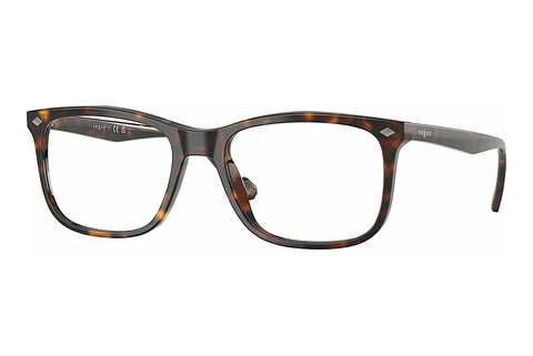 Eyewear Vogue Eyewear VO5617 W656