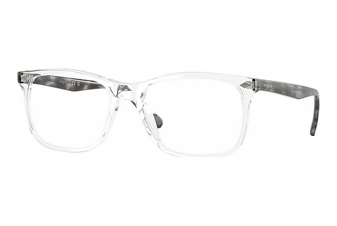 Eyewear Vogue Eyewear VO5617 W745