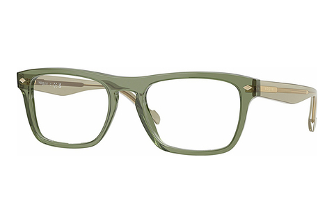 Eyewear Vogue Eyewear VO5619 3187