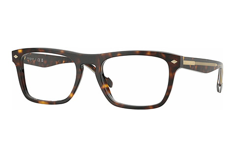 Eyewear Vogue Eyewear VO5619 W656