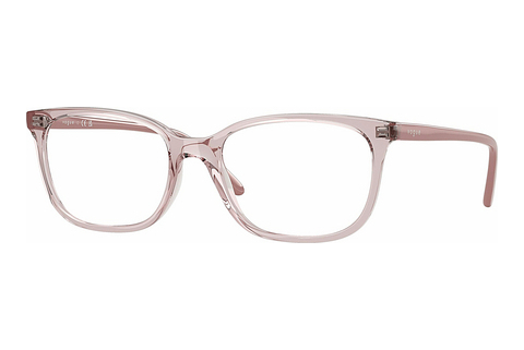 Eyewear Vogue Eyewear VO5621 2942