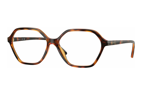 Eyewear Vogue Eyewear VO5622 W656