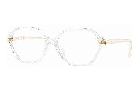 Eyewear Vogue Eyewear VO5622 W745