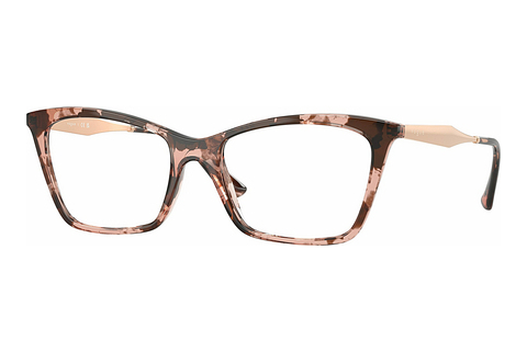 Eyewear Vogue Eyewear VO5624 3199