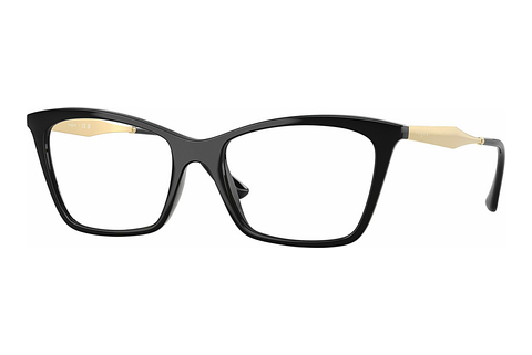 Eyewear Vogue Eyewear VO5624 W44