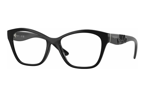 Eyewear Vogue Eyewear VO5628 W44