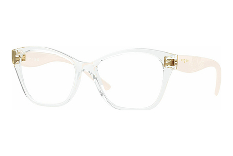 Eyewear Vogue Eyewear VO5628 W745