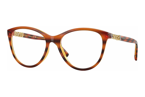 Eyewear Vogue Eyewear VO5631B 1508