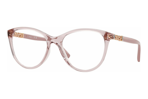 Eyewear Vogue Eyewear VO5631B 2828