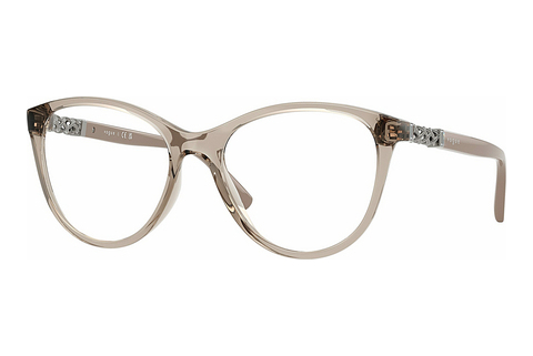 Eyewear Vogue Eyewear VO5631B 2990