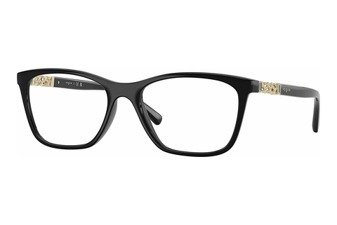 Eyewear Vogue Eyewear VO5632B W44