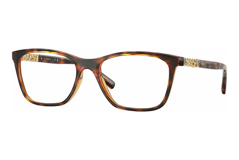 Eyewear Vogue Eyewear VO5632B W656