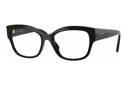 Eyewear Vogue Eyewear VO5635U W44