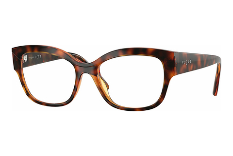 Eyewear Vogue Eyewear VO5635U W656