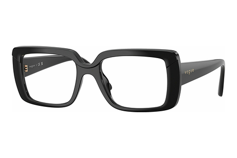 Eyewear Vogue Eyewear VO5636U W44