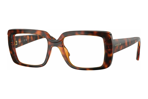 Eyewear Vogue Eyewear VO5636U W656